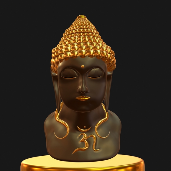 3D Sculpt ( Collection) - Picture 3 of 7